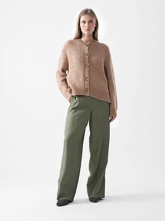 MARC O'POLO DENIM | Strickjacke | 
